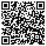 QR Code for Kind-Hearted Hands in Pen Argyl, PA 18072