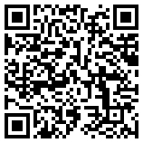 QR Code for Knapp's Service Station in Abington, PA 19001