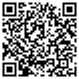 QR Code for Knights of Columbus in Harrisburg, PA 17112