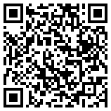 QR Code for Kolb Brothers in Spring City, PA 19475