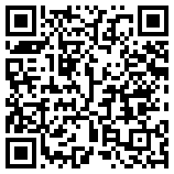 QR Code for Kolovani & Company Men's & Ladies Apparel in Lebanon, PA 17042