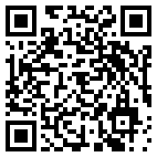 QR Code for Kuskik Larry in Penn, PA 15675