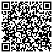 QR Code for Lancaster Building Supply Windows Doors & More in Lancaster, PA 17602