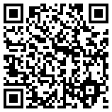 QR Code for Lancaster General Health in Lancaster, PA 17602