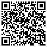 QR Code for Land Slide Technologies in Pittsburgh, PA 15275