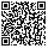 QR Code for Larkin Collection Service in Jenkintown, PA 19046