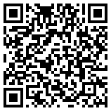 QR Code for Laser Logistics in State College, PA 16801
