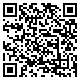 QR Code for Leathers and More in Pittsburgh, PA 15217