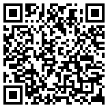 QR Code for Leber & Banducci Plastic Surgery in Harrisburg, PA 17110
