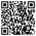 QR Code for Lees Woodland Lanes in Vandergrift, PA 15690