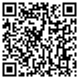 QR Code for Legal Services GB Midpenn in Gettysburg, PA 17325