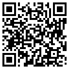 QR Code for Leh Landscaping in Pottstown, PA 19464