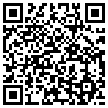 QR Code for Lititz Family Medicine in Lititz, PA 17543