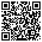 QR Code for Lizza's Mezzo Mezzo in Pittston, PA 18640