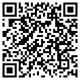 QR Code for Local Lock & Keys Ingomar in Ingomar, PA 15127