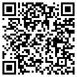 QR Code for Local Locksmith in Green Lane in Green Lane, PA 18054