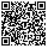QR Code for Lock & Keys in Hickory in Hickory, PA 15340