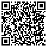 QR Code for Locksmith Shop in Wayne, PA 19087
