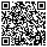 QR Code for Locksmith Upper St Clair PA in Pittsburgh, PA 15241
