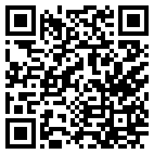 QR Code for Long Christy A in Harrisburg, PA 17101