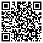 QR Code for LP Nails in Palmyra, PA 17078