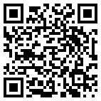 QR Code for Lwa Assoc Lp in Taylor, PA 18517