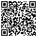 QR Code for M & M Refrigeration & Air Conditioning in Stroudsburg, PA 18360