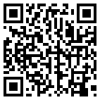 QR Code for M Miller Dba in Camp Hill, PA 17011