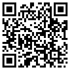 QR Code for Mac Dade Diner in Darby, PA 19023