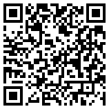 QR Code for Main Street Cake in Albion, PA 16401