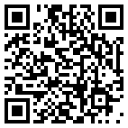QR Code for Majid Inc in Johnstown, PA 15901