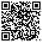 QR Code for Major Lockstore in Philadelphia, PA 19135