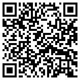 QR Code for Maple Tech Productions in Ambler, PA 19002