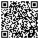 QR Code for Marble Technology Group in Canonsburg, PA 15317