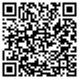 QR Code for FFNDL in Export, PA 15632