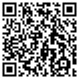 QR Code for Margolis Edelstein in Camp Hill, PA 17011