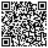 QR Code for Mark J Kearns Dds in Mechanicsburg, PA 17055