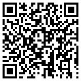 QR Code for Marshalls in Pittsburgh, PA 15205