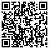 QR Code for Robert Marus Dds in Morrisville, PA 19067