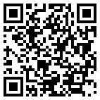 QR Code for Max & Sam's in Waynesburg, PA 15370
