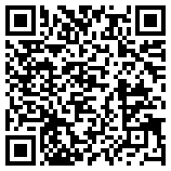 QR Code for D & L Railhouse Restaurant in Nicholson, PA 18446