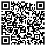 QR Code for Mcbride Electrical Service in Clearfield, PA 16830