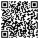 QR Code for McCurdy John Rev in Meadville, PA 16335