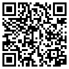 QR Code for Mcdonald's in Langhorne, PA 19047