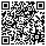 QR Code for McLaughlin Contracting in Brookville, PA 15825