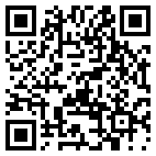 QR Code for MCTG in York, PA 17408