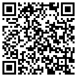 QR Code for Medi-Help in Pittsburgh, PA 15228