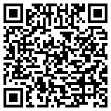 QR Code for Melben's Murkantile in Nicholson, PA 18446