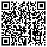 QR Code for Mercer County Grange Fair in Mercer, PA 16137