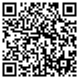 QR Code for Merci County Headstart in Farrell, PA 16121